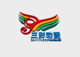 為什么射頻級高頻電刀更適合精細(xì)，微創(chuàng)手術(shù)？